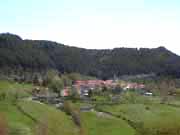 casaglia