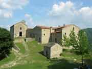 eremo gamogna