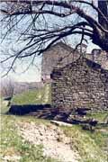 eremo gamogna