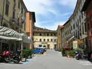 scalella