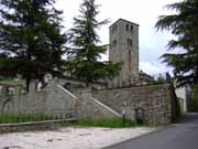 reparata