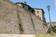 Teodorano