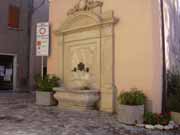 montegrimano