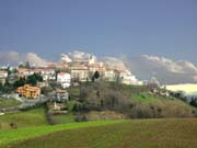 panorama+