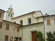 parrocchiale