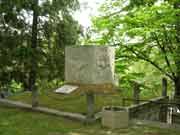 monumento ai caduti