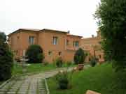 Montegrimano