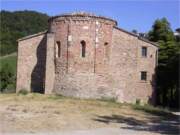 Pieve Montesorbo