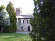 San Pietro in Tossino