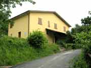 arboreto