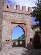 montecolombo