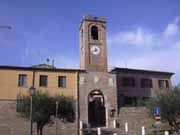 san savino