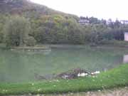 Lago Andreuccio