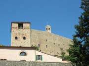 montefiore