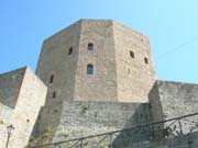 montefiore