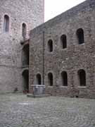 rocca montefiore