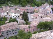 montefiore