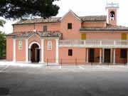 madonna di bonora