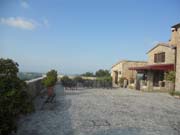 Albereto