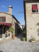 Albereto