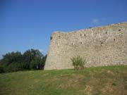 Albereto