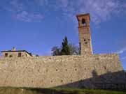 Albereto