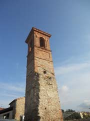 Albereto