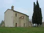 San Biagio Vallecchio