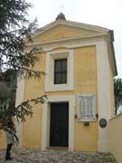 SS Annunciazione