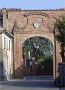 arco Galeffi