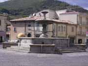 Novafeltria fontana