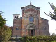 Novafeltria San Pietro