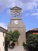 Novafeltria Santa Marina