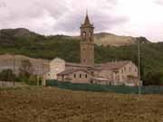 Secchiano