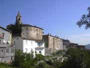 Torricella