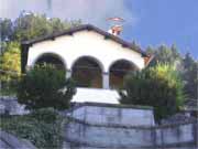 carelo