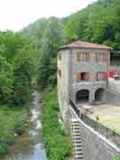 mulino