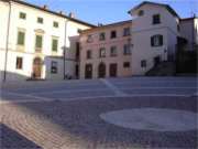 strigelli