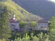 susinana