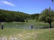 Passo Viamaggio