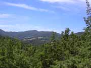 Passo Viamaggio