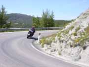 Passo Viamaggio