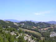 Passo Viamaggio
