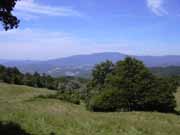 Passo Viamaggio