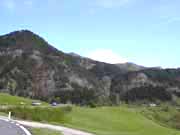 casaglia