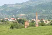 Montecavallo