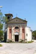 Montecavallo