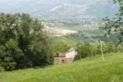 Montecavallo