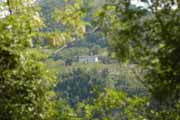 Montecavallo
