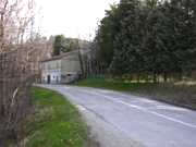 centoforche